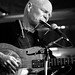 Michael Pickett Photo 7