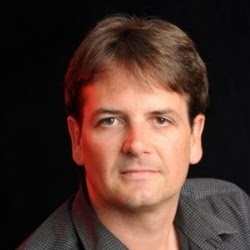 Virgil King Photo 9
