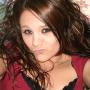 Jessica Picard Photo 20
