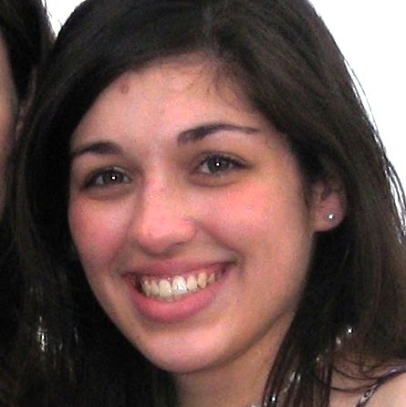 Katie Queen Photo 14
