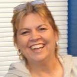 Karen Adams Photo 49