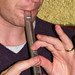 Kerry Kean Photo 3