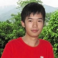 Zemin Chen Photo 6