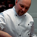 Linus Cook Photo 2