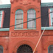 William Stiles Photo 19