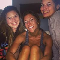 April Farner Photo 6