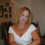 Penny Chapman Photo 40