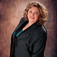 Amy Gosnell Photo 20