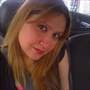 Connie Robinson Photo 19