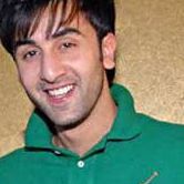 Nikhil Sahai Photo 5