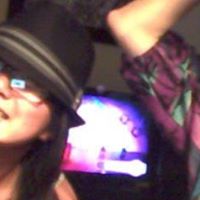Michelle Bui Photo 24
