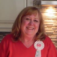 Paula Watson Photo 26