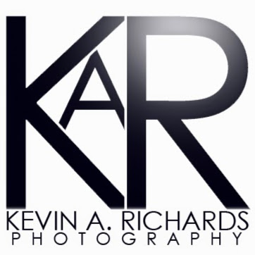 Kevin Richards Photo 34