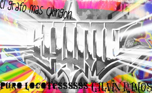 Calvin Ramos Photo 5