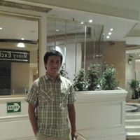 Giancarlo Alvarado Photo 9
