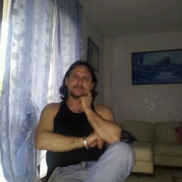 Vincenzo Cerbone Photo 5