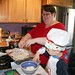 Linus Cook Photo 5