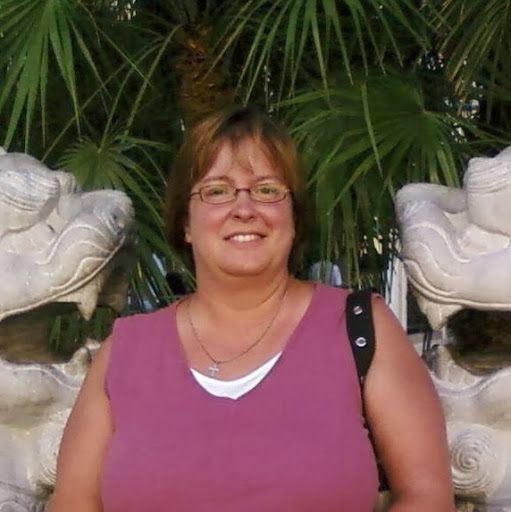 Dawn Klein Photo 19