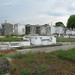 Lee Swanner Photo 1