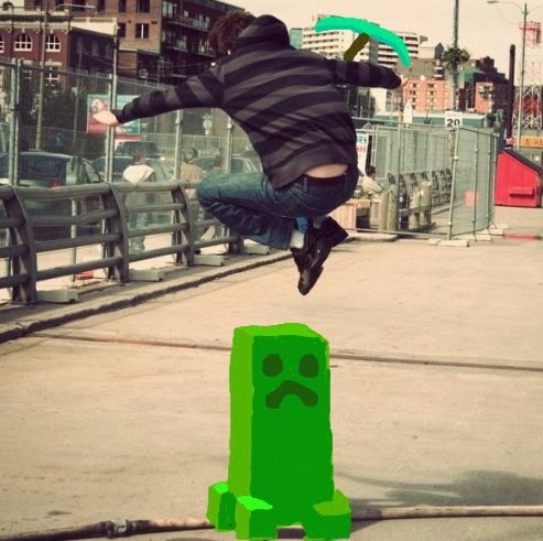 Jeff Smyth Photo 27