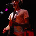 Drew Pollack Photo 5