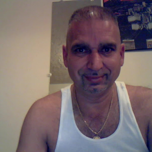 Parminder Minhas Photo 11