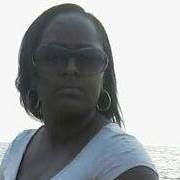 Elizabeth Karanja Photo 18