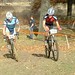 Robert Stonier Photo 11