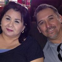 Virginia Ruiz Photo 26