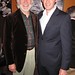 Robert Richard Photo 9