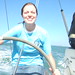 Tammy Helm Photo 3