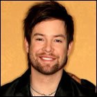 David Cook Photo 17