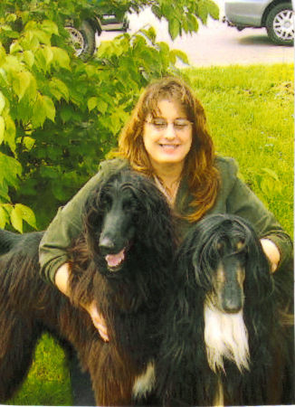 Angela Cooper Photo 30