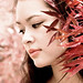 Julia Silva Photo 4