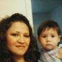 Mandy Alvarado Photo 14
