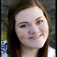 Cassidy Jennings Photo 21