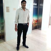 Rajat Bhatnagar Photo 16