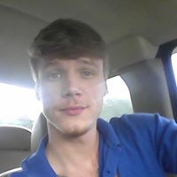 Cody Parton Photo 6