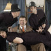 Beth Yount Photo 7