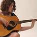 Laura Swift Photo 9