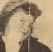 Jan Knight Photo 33