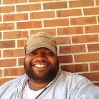 Donnie Cunningham Photo 17