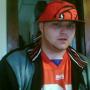 Mark Prendergast Photo 21