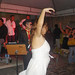 Sandra Quintal Photo 13
