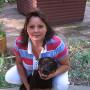Teresa Lamb Photo 41