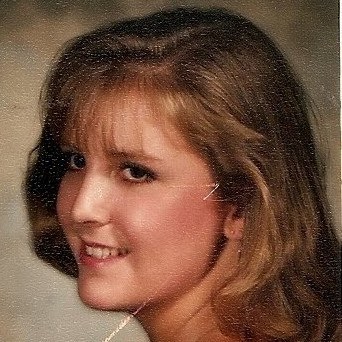 Laura Simons Photo 29