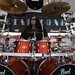 Gene Hoglan Photo 5