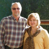 Pamela Lowery Photo 22