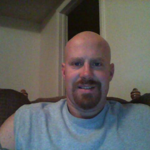 Brent Howell Photo 36