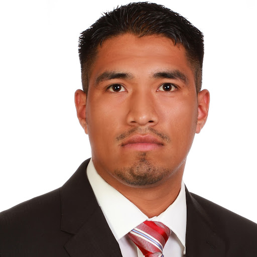 Noel Bernal Photo 9